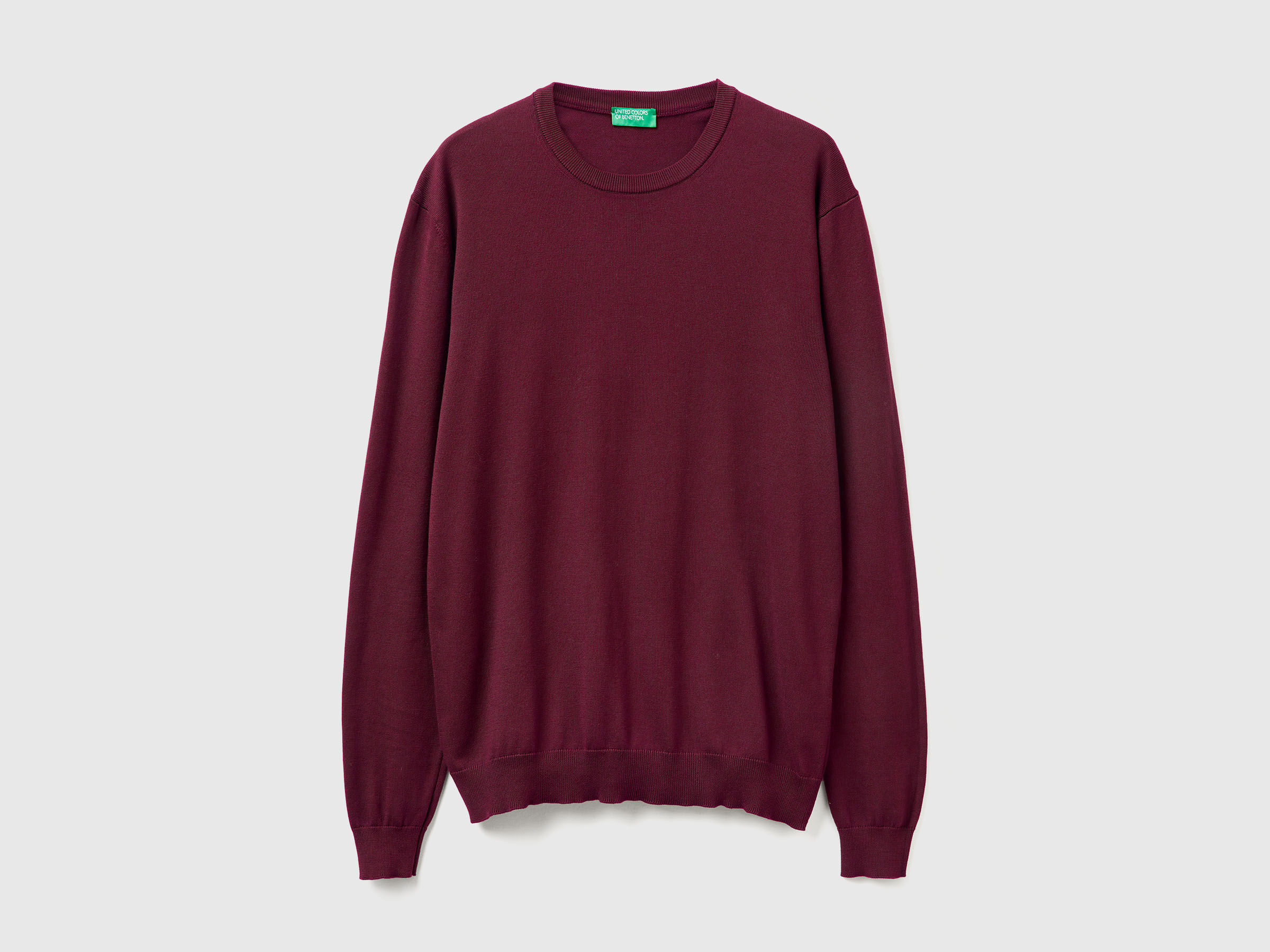 SWEATER L/S Men image number 5